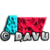 :icondavu1: