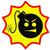 :icondavudows: