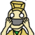 DavusadnNewman :icondavusadnnewman: