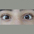 :icondavux: