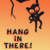 :icondavve0110: