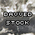 :icondavved-stock:
