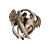 :icondavven7:
