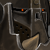 :iconDavver: