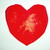 :icondavvpocket: