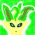 :icondavvrix: