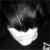 :icondavvvy:
