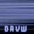 :icondavw: