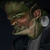 :icondavy-art: