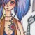:icondavy-the-fish: