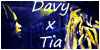 :icondavy-x-tia: