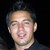 :icondavy005: