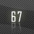 :iconDavy67: