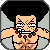 :icondavybackfight: