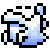 :icondavybones4: