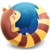 :icondavybones4: