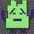 :icondavyboy5k: