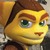 davyboy90 :icondavyboy90: