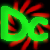 :icondavycookie2: