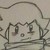 :icondavyjones552: