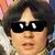:icondavyjonesdatassplz: