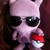 :icondavyjonesentei123: