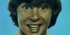 :icondavyjoneslovers: