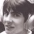 :icondavyjonesmonkeesplz: