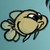 :icondavyjonesstocker: