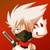 :iconDavyOne: