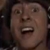 :icondavyrapefaceplz: