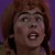 :icondavyredridinghoodplz: