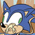 :icondavyrox: