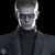 :icondavyskennedy: