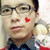 :icondavysunny: