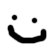 :icondavyta: