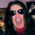 :icondavythrash: