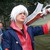 :icondavzlight: