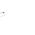 :icondavzor: