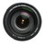 :icondavzphoto: