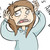 :icondaw-n: