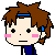 :icondawa-chan: