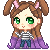 DaWabbitWover :icondawabbitwover:
