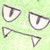 :icondawadawa-club: