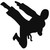 :icondawafflecopter: