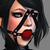 dawagurbux :icondawagurbux:
