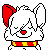 :icondawain: