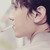 :icondawaiygputus:
