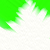 :icondawajkamienia: