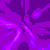 :icondawakey1: